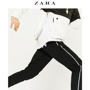 ZARA 09347665800-22