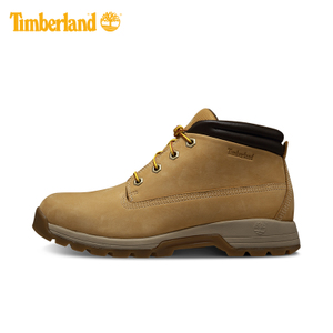 TIMBERLAND/添柏岚 A17UGM