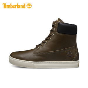 TIMBERLAND/添柏岚 A187OW