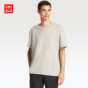 Uniqlo/优衣库 UQ196274000