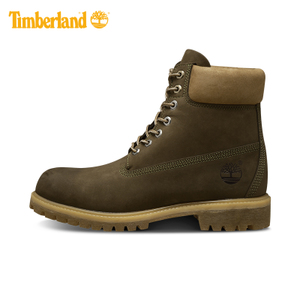 TIMBERLAND/添柏岚 A17XPW