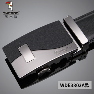 WDE3802A-88WM-3802A