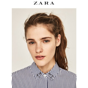 ZARA 02045136401-22