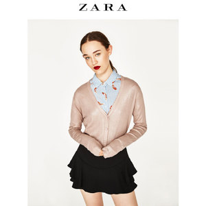 ZARA 09598015620-22