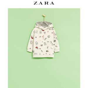 ZARA 03337030812-22