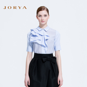 Jorya/卓雅 I1002401