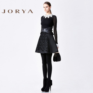 Jorya/卓雅 H14004050
