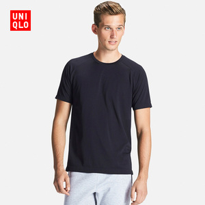 Uniqlo/优衣库 UQ190223000