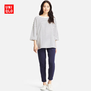 Uniqlo/优衣库 UQ189765888