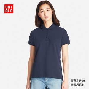 Uniqlo/优衣库 UQ182222000