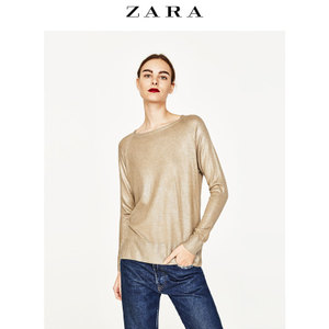 ZARA 09325104756-22