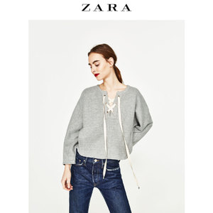 ZARA 07568024809-22