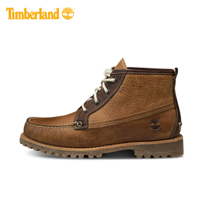 TIMBERLAND/添柏岚 A17UTW