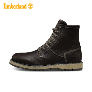 TIMBERLAND/添柏岚 A17XYW