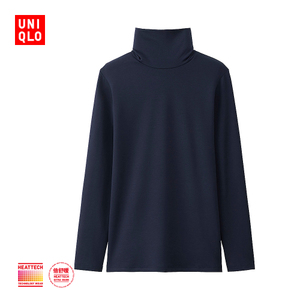 Uniqlo/优衣库 UQ172183200