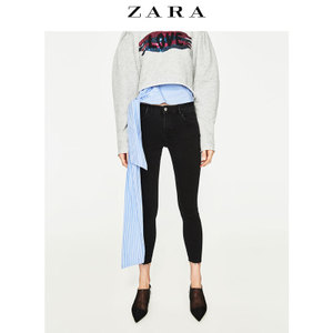 ZARA 08197810800-22