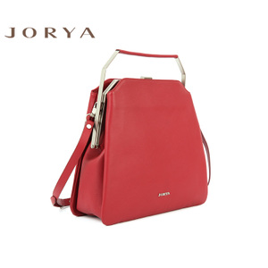 Jorya/卓雅 H1480107