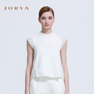 Jorya/卓雅 I1002102
