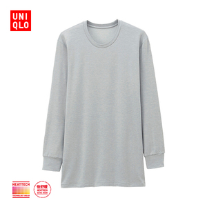 Uniqlo/优衣库 UQ172763200