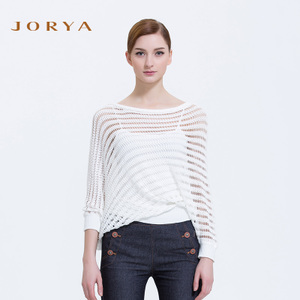 Jorya/卓雅 I1002103