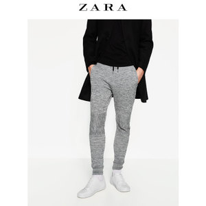 ZARA 01701423803-22