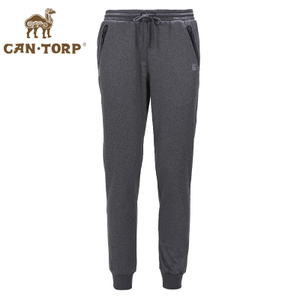 Cantorp CT010