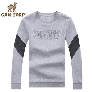 Cantorp CT013
