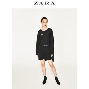 ZARA 00264024822-22