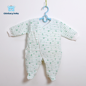 CENTURY BABY/世纪娃 BM98021-B-309