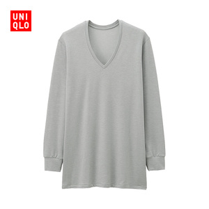 Uniqlo/优衣库 UQ172764200