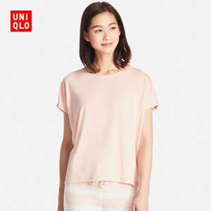 Uniqlo/优衣库 UQ182170000