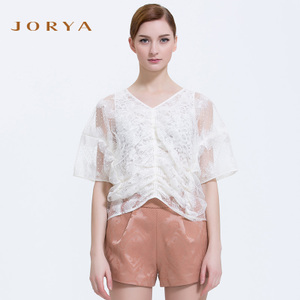 Jorya/卓雅 I1001102