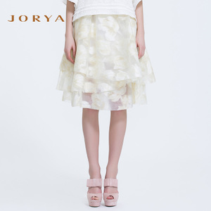 Jorya/卓雅 I1001903