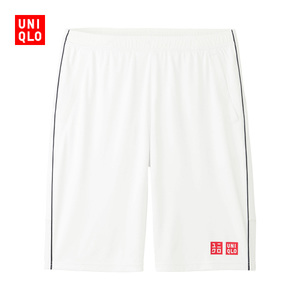 Uniqlo/优衣库 UQ191518000