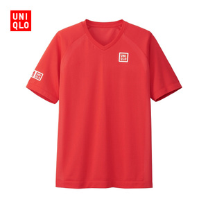 Uniqlo/优衣库 UQ191494000