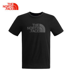 THE NORTH FACE/北面 A9UP