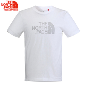 THE NORTH FACE/北面 A9UP