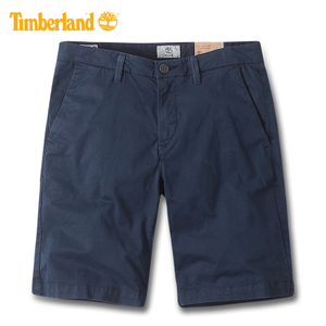 TIMBERLAND/添柏岚 A1SDN433