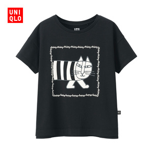 Uniqlo/优衣库 UQ189945000