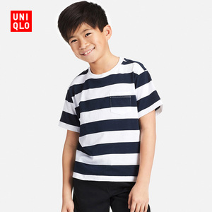 Uniqlo/优衣库 UQ195189000