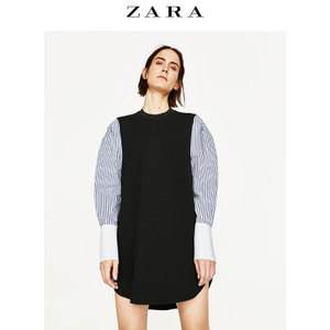 ZARA 09479046401-22