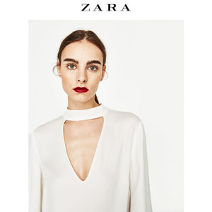 ZARA 04437059251-22