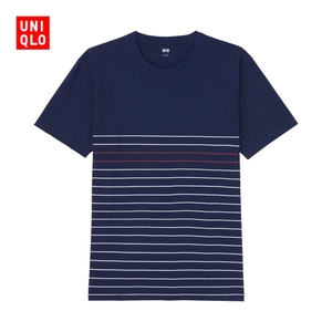 Uniqlo/优衣库 UQ195175888