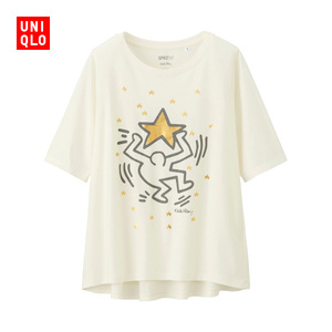 Uniqlo/优衣库 UQ189655000
