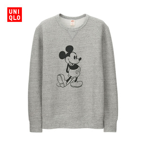 Uniqlo/优衣库 UQ196924000