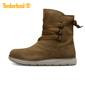 TIMBERLAND/添柏岚 A17MWM