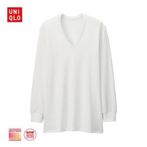 Uniqlo/优衣库 UQ172764500