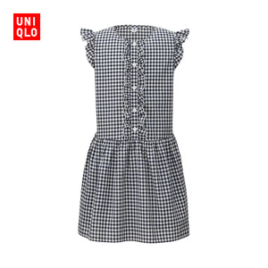 Uniqlo/优衣库 UQ187994000