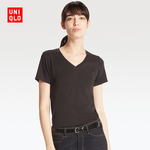 Uniqlo/优衣库 UQ189885000