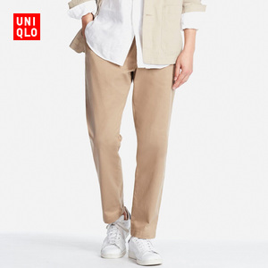 Uniqlo/优衣库 UQ193693000